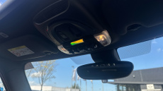 MINI Hatchback 2.0 Cooper S Exclusive 5dr Auto Petrol Hatchback